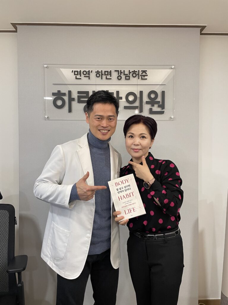 김선분