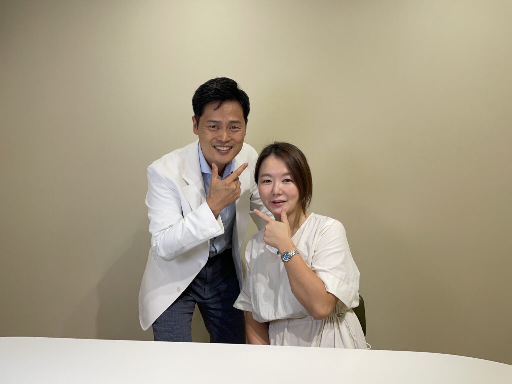 김소영