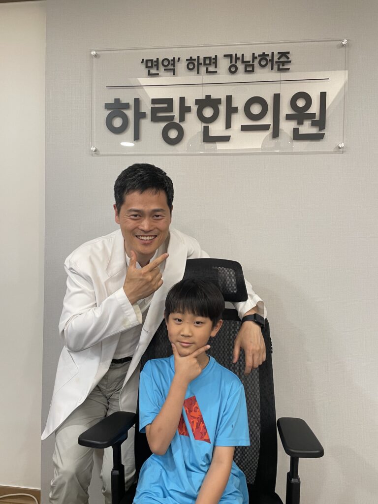 김은수