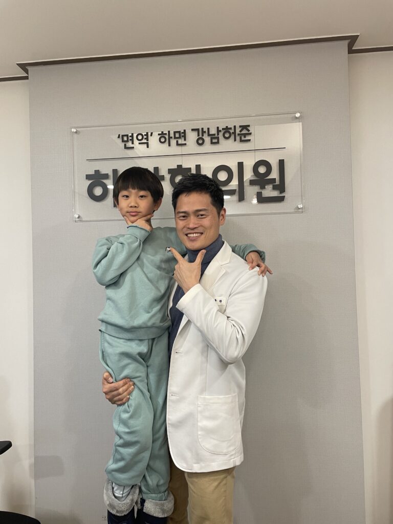 김은수2