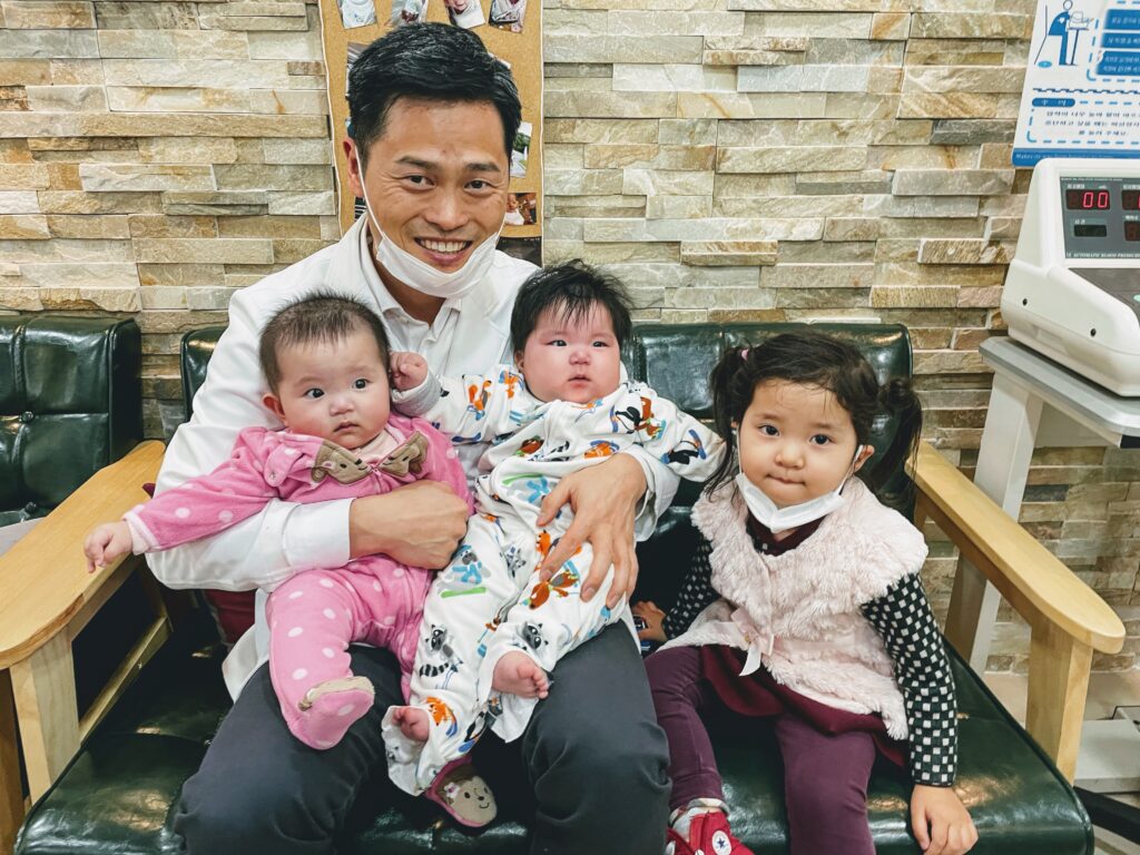 김재인,재시,재인