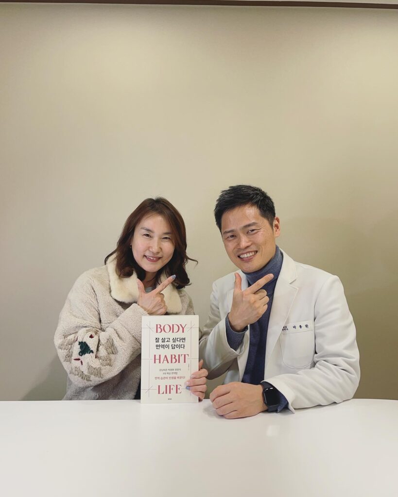 김진희