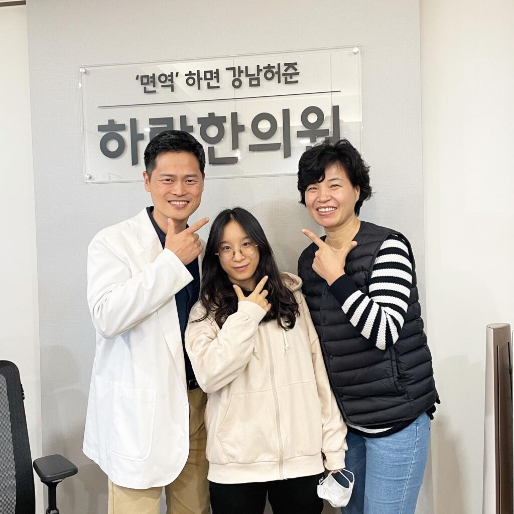 김현정,황인하