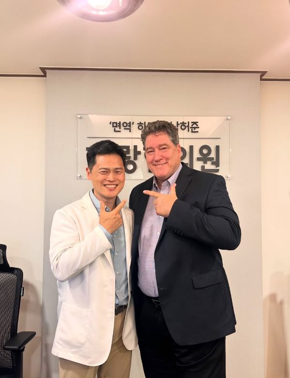 션