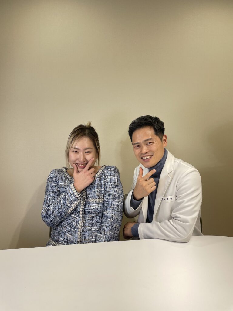정소영