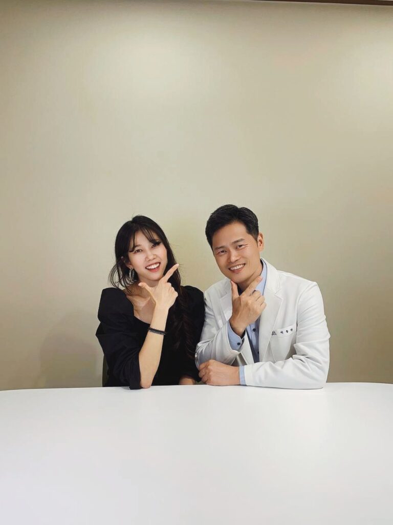 황숙민