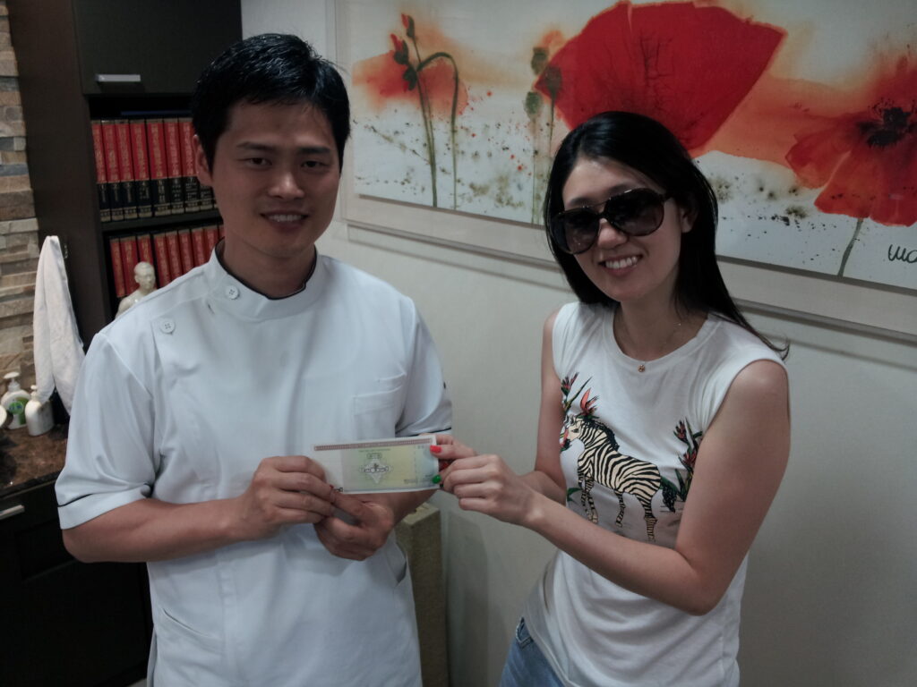 20120704_114705