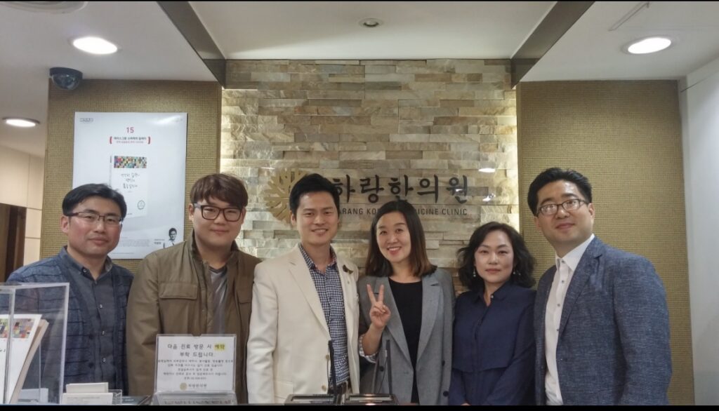 KakaoTalk_20230210_190020529