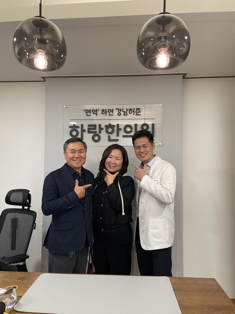 KakaoTalk_20230214_152132833_01 - 복사본