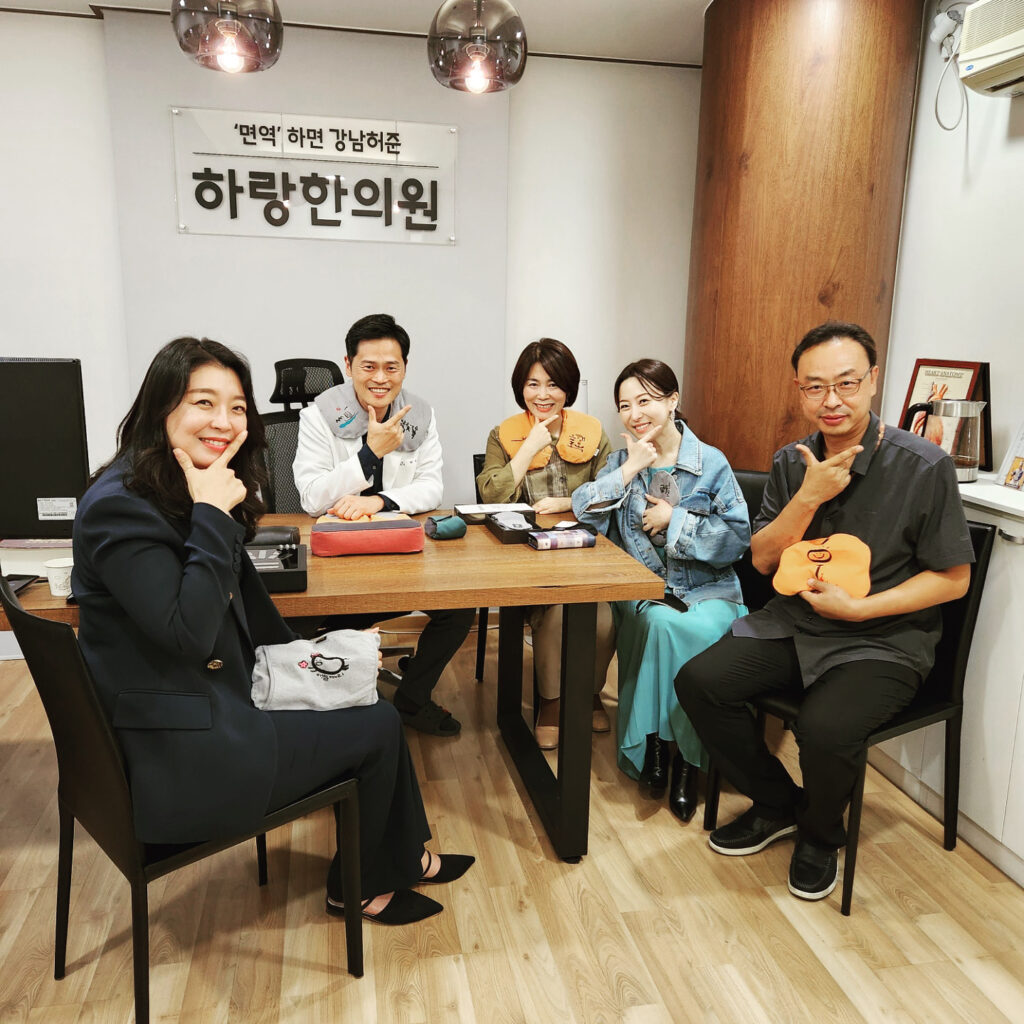KakaoTalk_20230214_152132833_15