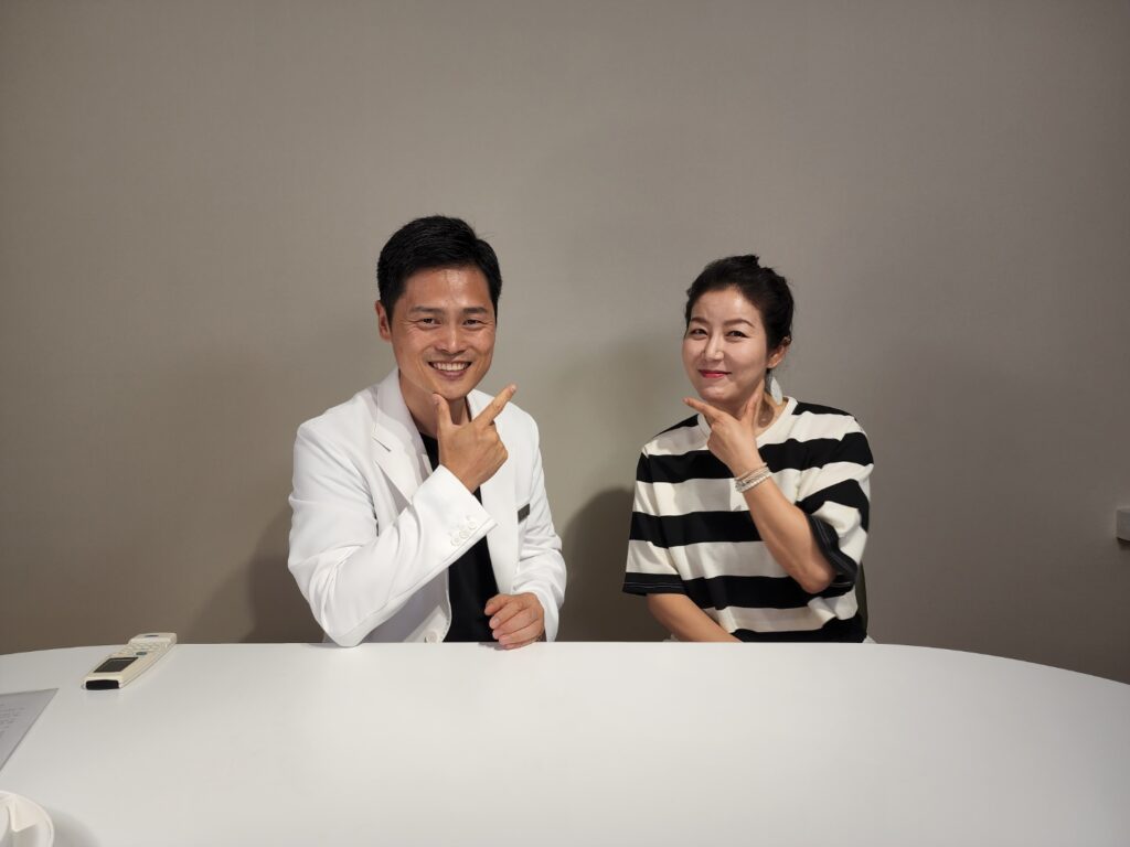 KakaoTalk_20230214_152132833_24