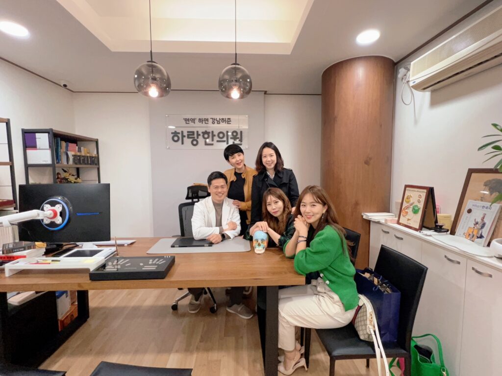 KakaoTalk_20230605_122442767_23